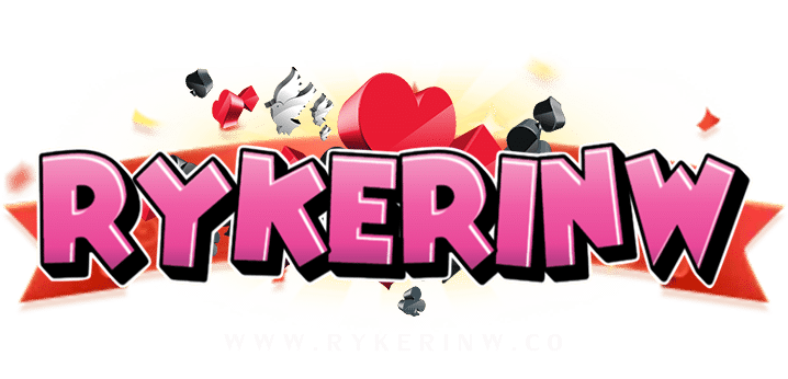 rykerinw